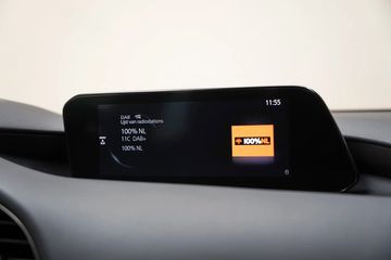 Voertuigafbeelding 25