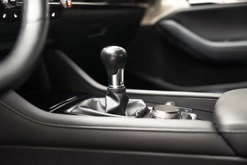 Voertuigafbeelding 26