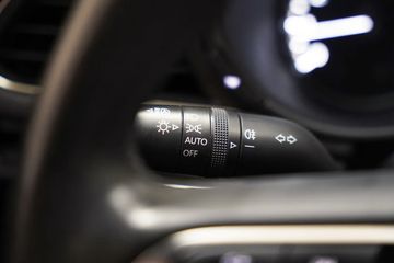 Voertuigafbeelding 27