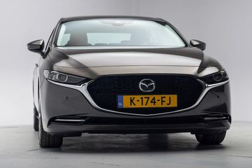 Voertuigafbeelding 29