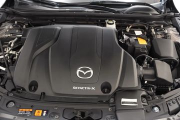 Voertuigafbeelding 30