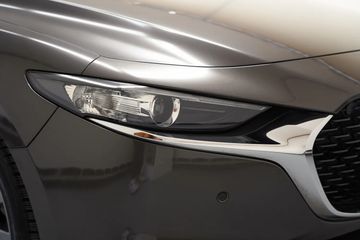 Voertuigafbeelding 31