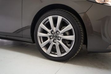 Voertuigafbeelding 32