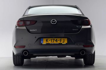 Voertuigafbeelding 33