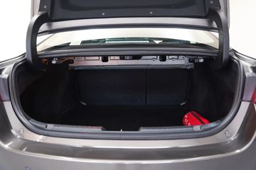 Voertuigafbeelding 34