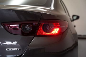 Voertuigafbeelding 35