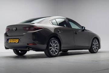 Voertuigafbeelding 36