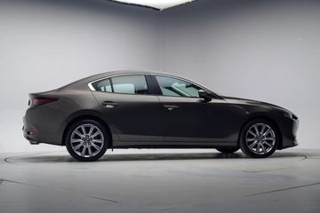 Voertuigafbeelding 37