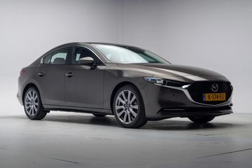 Voertuigafbeelding 38