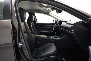 Voertuigafbeelding 39