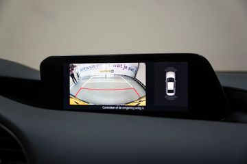 Voertuigafbeelding 7