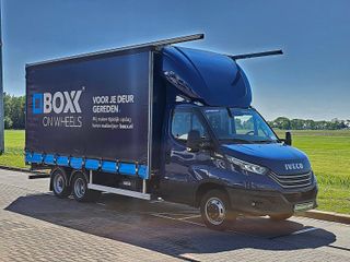 Voertuigafbeelding 4