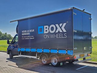 Voertuigafbeelding 5