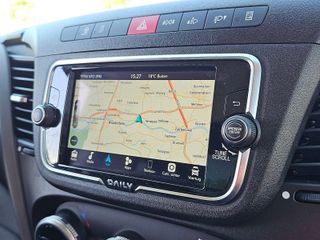 Voertuigafbeelding 9