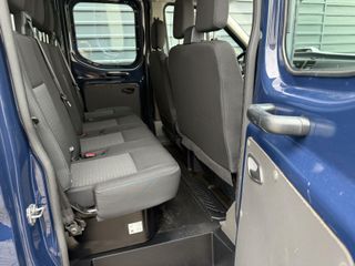 Voertuigafbeelding 11