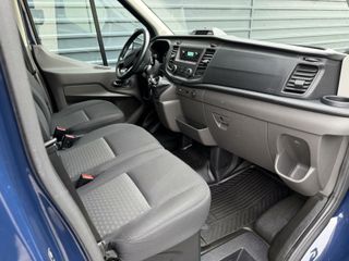 Voertuigafbeelding 12