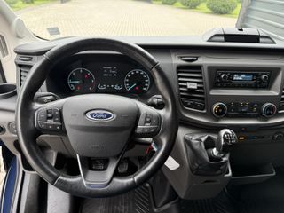 Voertuigafbeelding 13