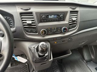 Voertuigafbeelding 14