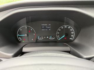 Voertuigafbeelding 15