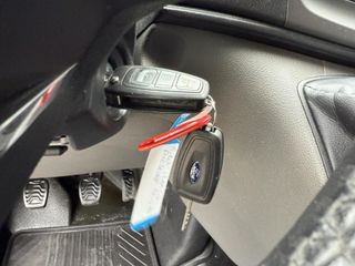 Voertuigafbeelding 16