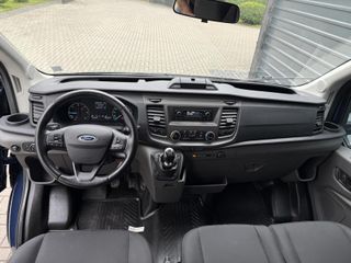 Voertuigafbeelding 19