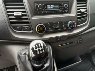 Voertuigafbeelding 21