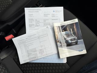 Voertuigafbeelding 24