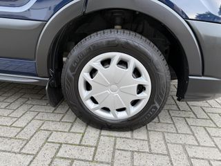 Voertuigafbeelding 26