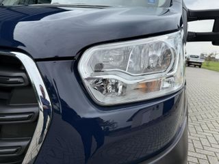 Voertuigafbeelding 30