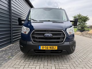 Voertuigafbeelding 31