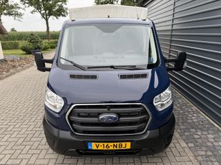 Voertuigafbeelding 32