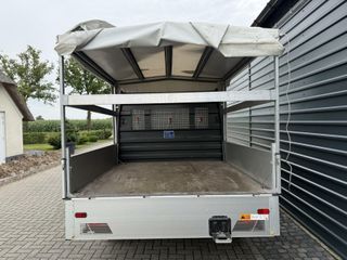 Voertuigafbeelding 4