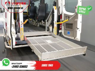 Voertuigafbeelding 15