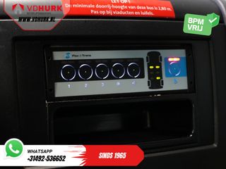 Voertuigafbeelding 18