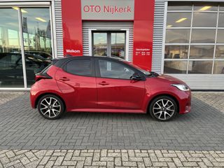 Voertuigafbeelding 1