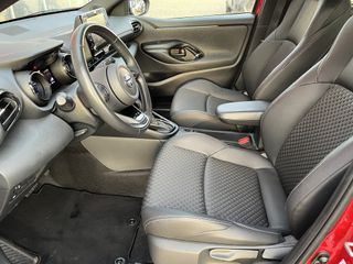 Voertuigafbeelding 14