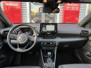 Voertuigafbeelding 16