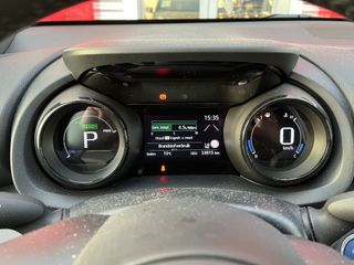 Voertuigafbeelding 18