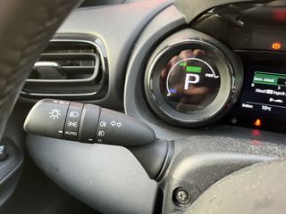 Voertuigafbeelding 19