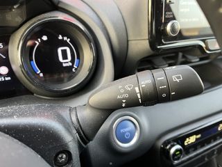 Voertuigafbeelding 20