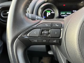 Voertuigafbeelding 22