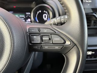 Voertuigafbeelding 23