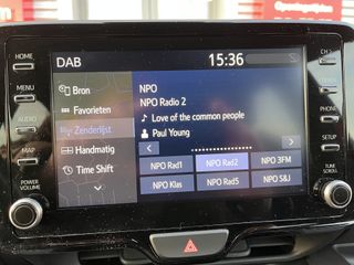 Voertuigafbeelding 24