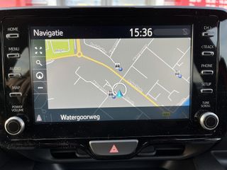 Voertuigafbeelding 25