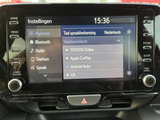 Voertuigafbeelding 26