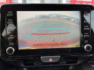 Voertuigafbeelding 27