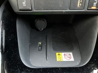 Voertuigafbeelding 29