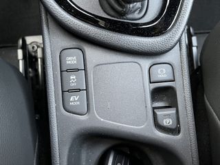 Voertuigafbeelding 30