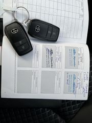 Voertuigafbeelding 31