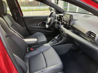 Voertuigafbeelding 32